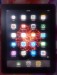 Ipad 2